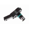 VEMO V10-72-0251 Sensor, presión colector de admisión - 1