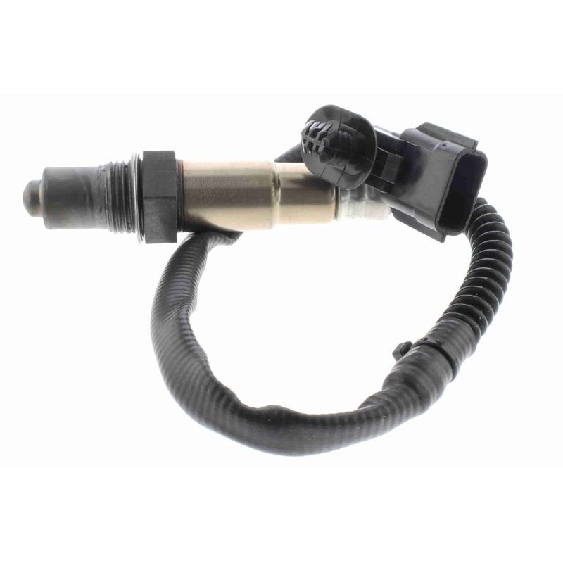 VEMO V46-76-0017 Sonda Lambda - 1