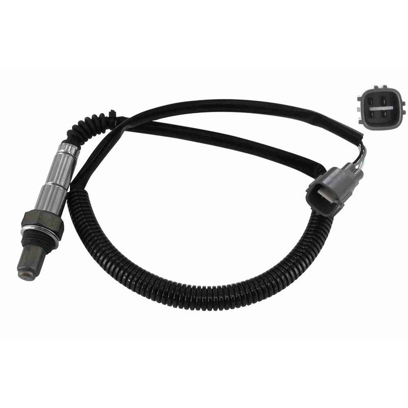 VEMO V70-76-0004 Sonda Lambda - 1