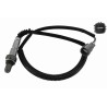 VEMO V70-76-0004 Sonda Lambda - 1