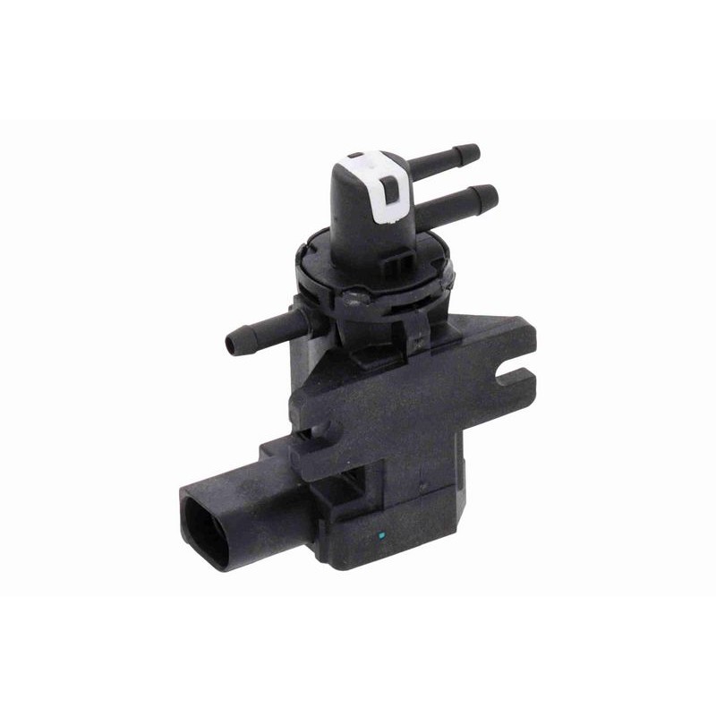 VEMO V10-63-0016-1 Transductor de presión - 1