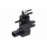 VEMO V10-63-0016-1 Transductor de presión - 1
