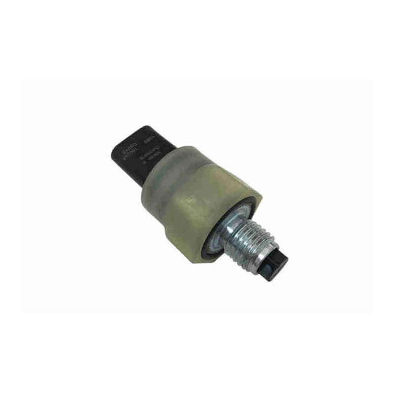VEMO V20-73-0164 Sensor temperatura/presión aceite - 1