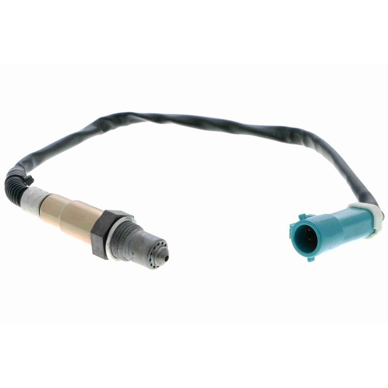 VEMO V25-76-0037 Sonda Lambda - 1