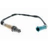 VEMO V25-76-0037 Sonda Lambda - 1