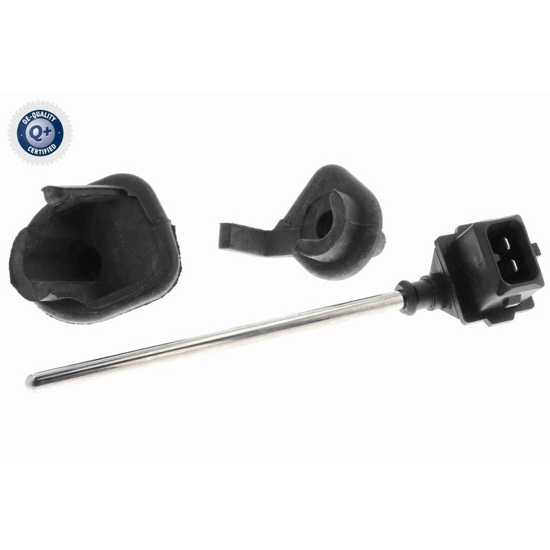 VEMO V46-72-0209 Sensor, temperatura interior - 1