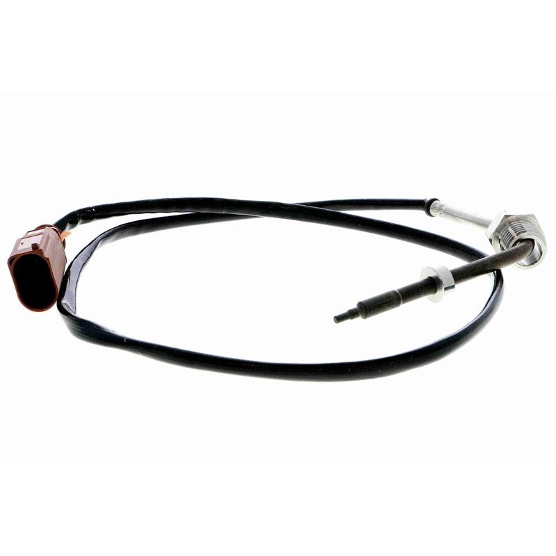 VEMO V10-72-1392 Sensor, temp. gas escape - 1