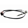 VEMO V10-72-1392 Sensor, temp. gas escape - 1
