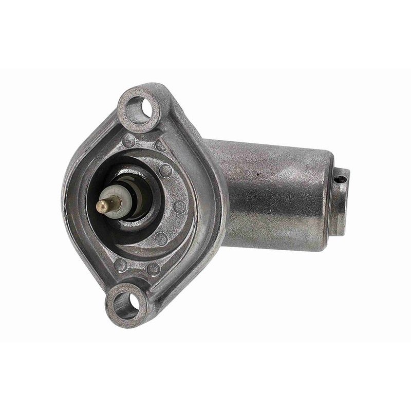 VEMO V30-72-0086 Sensor, nivel de aceite del motor - 1