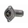 VEMO V30-72-0086 Sensor, nivel de aceite del motor - 1