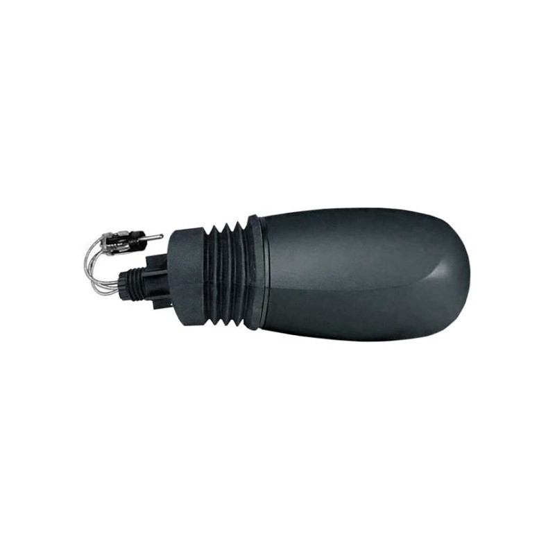 IPARLUX 24304112 Retrovisor exterior - 1