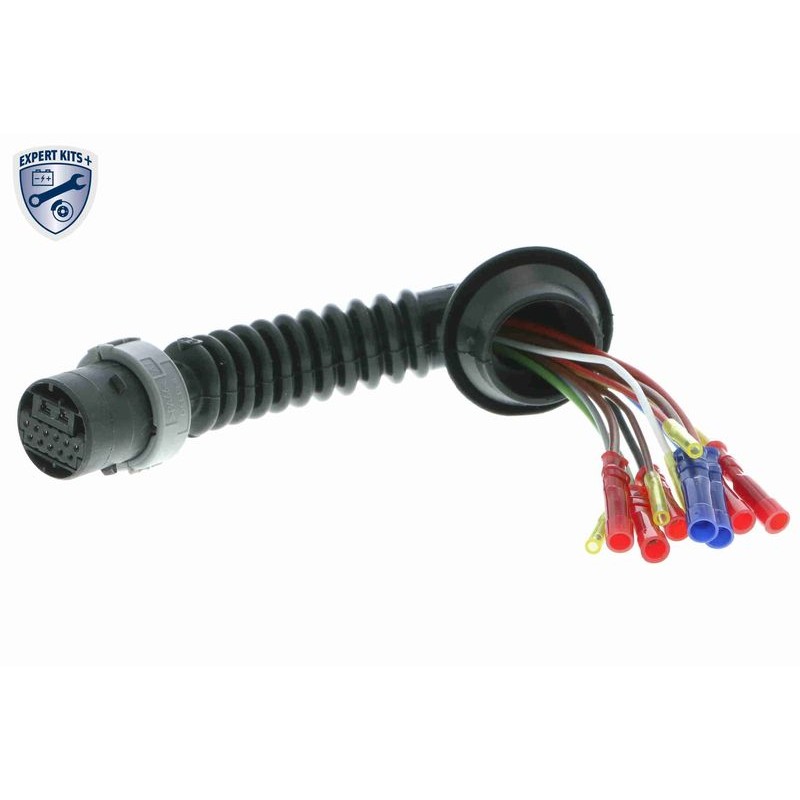 VEMO V40-83-0023 Kit de reparación cables - 1
