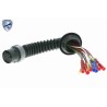 VEMO V40-83-0023 Kit de reparación cables - 1