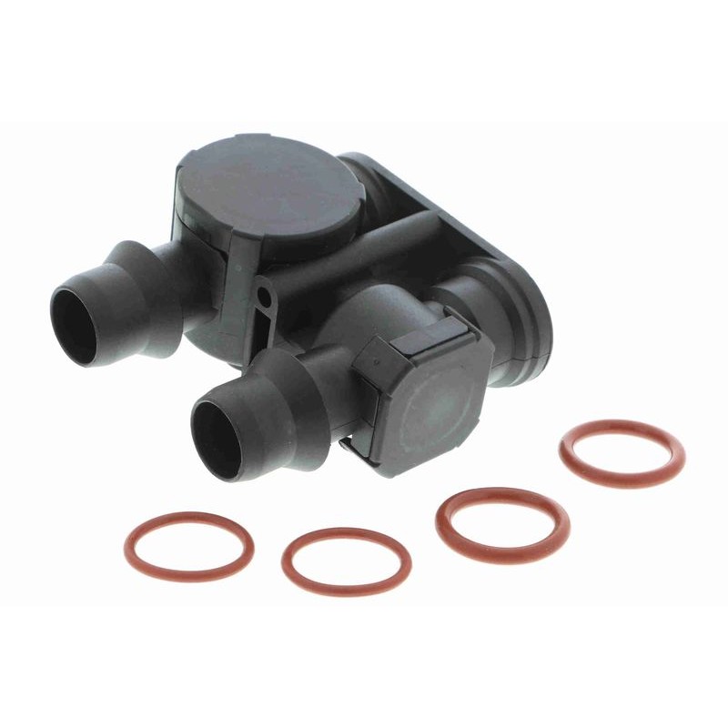 VEMO V40-77-1028 Válvula de control de refrigerante - 1