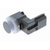 VEMO V46-72-0177 Sensor, auxiliar de aparcamiento - 1