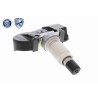 VEMO V52-72-0311 Sensor de ruedas, control presión neumáticos - 1