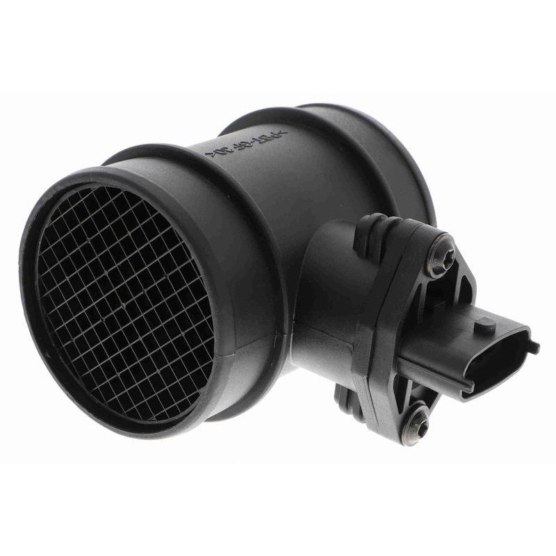VEMO V40-72-0385-1 Medidor de la masa de aire - 1