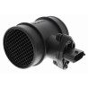 VEMO V40-72-0385-1 Medidor de la masa de aire - 1