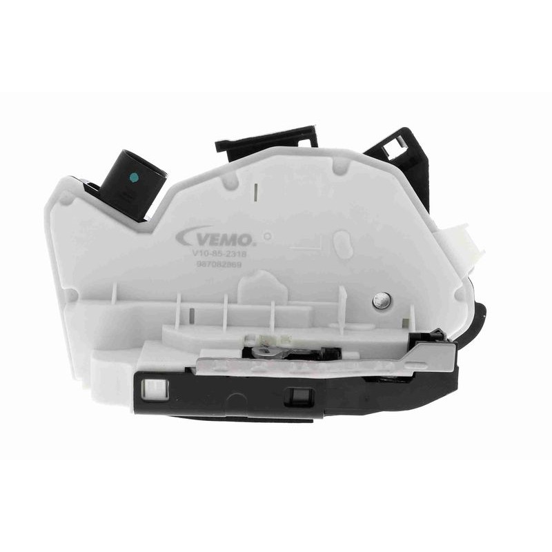 VEMO V10-85-2318 Cerradura de puerta - 1