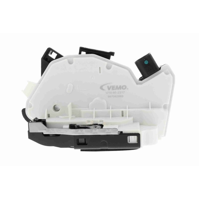 VEMO V10-85-2317 Cerradura de puerta - 1