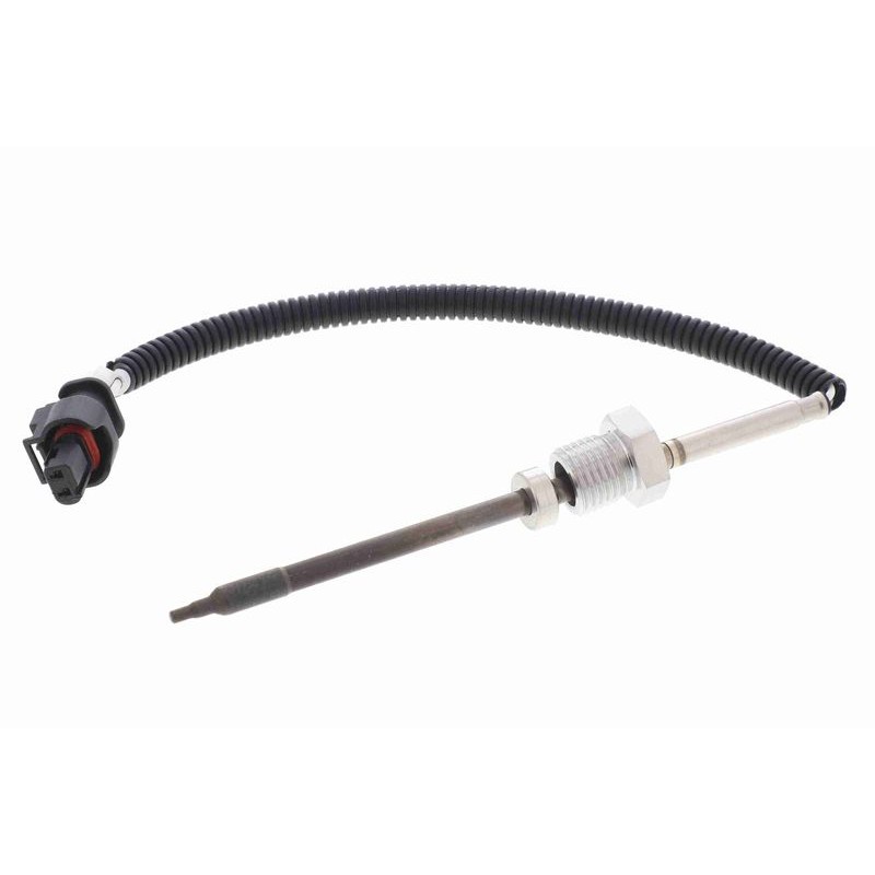 VEMO V30-72-0199 Sensor, temp. gas escape - 1