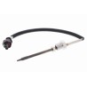 VEMO V30-72-0199 Sensor, temp. gas escape - 1