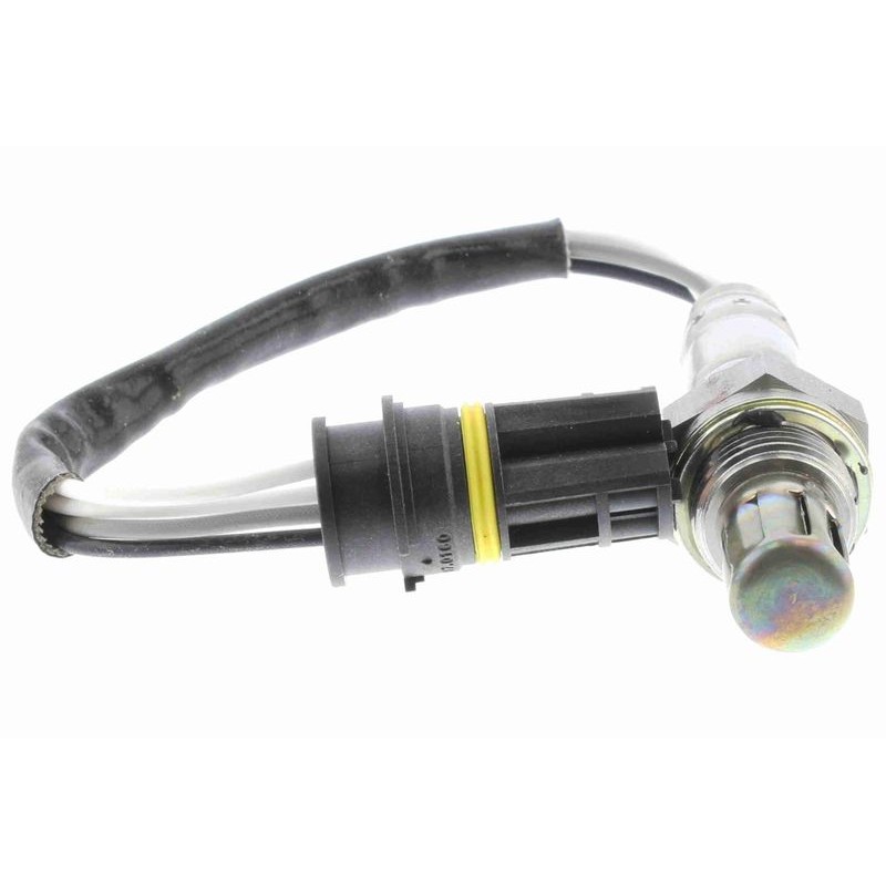 VEMO V30-76-0023 Sonda Lambda - 1