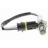 VEMO V30-76-0023 Sonda Lambda - 1