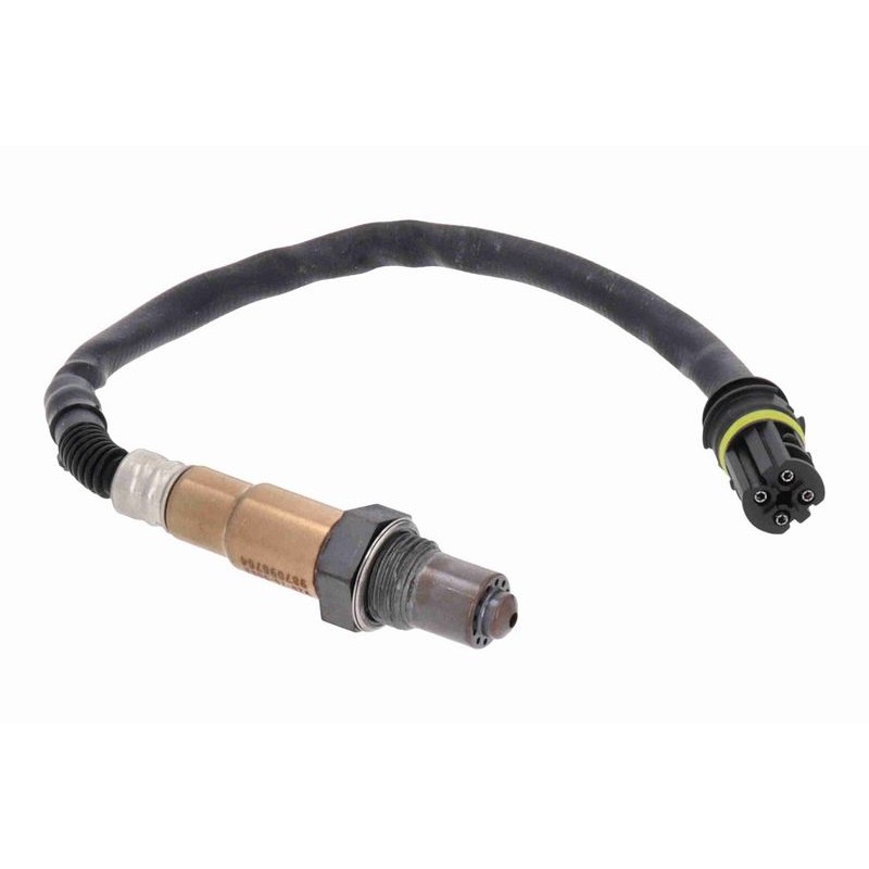 VEMO V20-76-0083 Sonda Lambda - 1