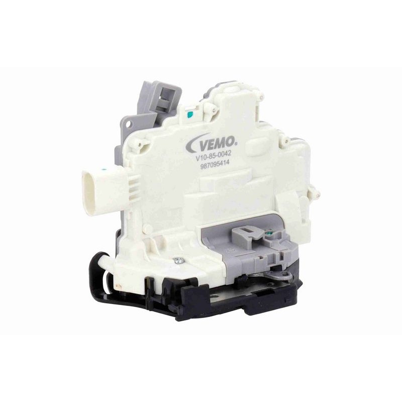 VEMO V10-85-0042 Cerradura de puerta - 1