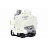 VEMO V10-85-0042 Cerradura de puerta - 1