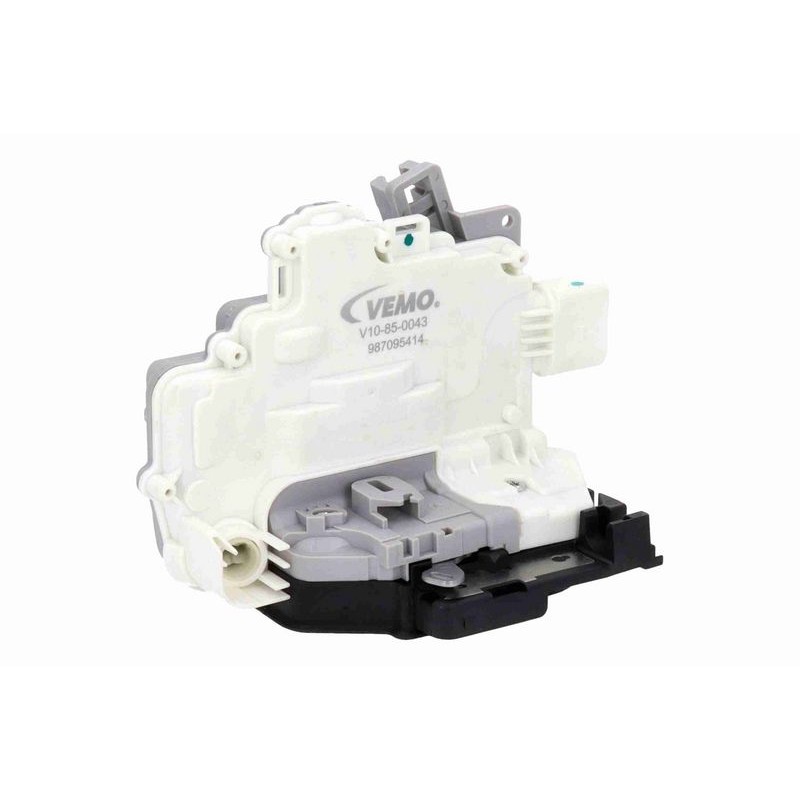 VEMO V10-85-0043 Cerradura de puerta - 1