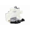 VEMO V10-85-0043 Cerradura de puerta - 1