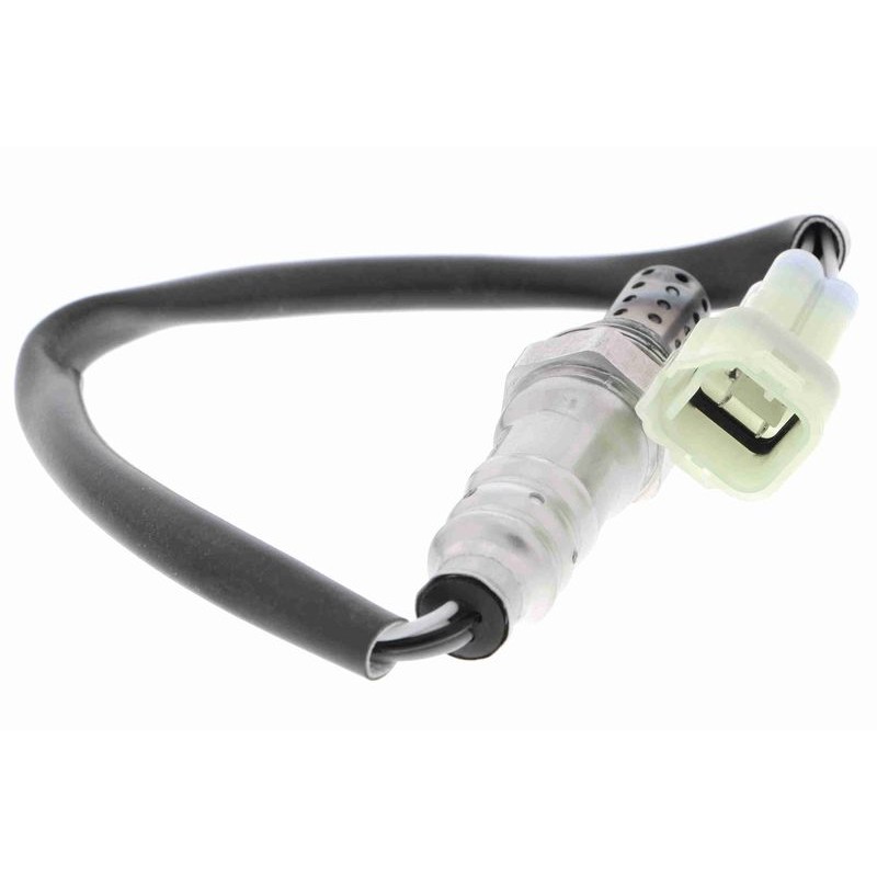 VEMO V64-76-0010 Sonda Lambda - 1
