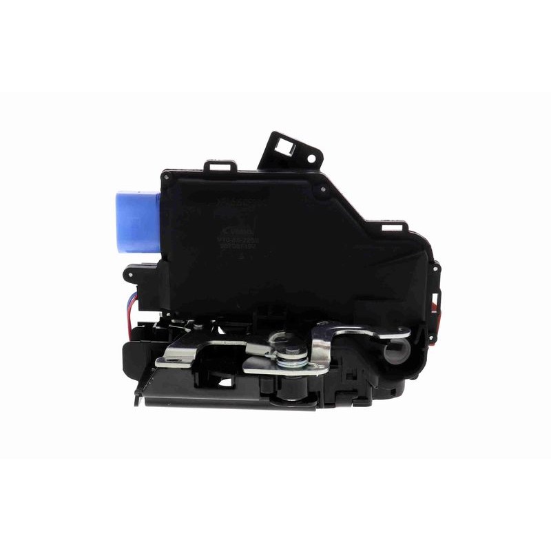 VEMO V10-85-2259 Cerradura de puerta - 1