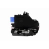VEMO V10-85-2259 Cerradura de puerta - 1