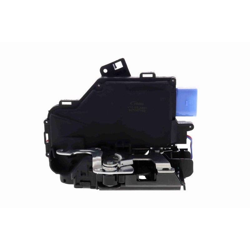 VEMO V10-85-2260 Cerradura de puerta - 1