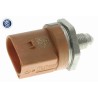 VEMO V10-72-1136-1 Sensor, presión combustible - 1