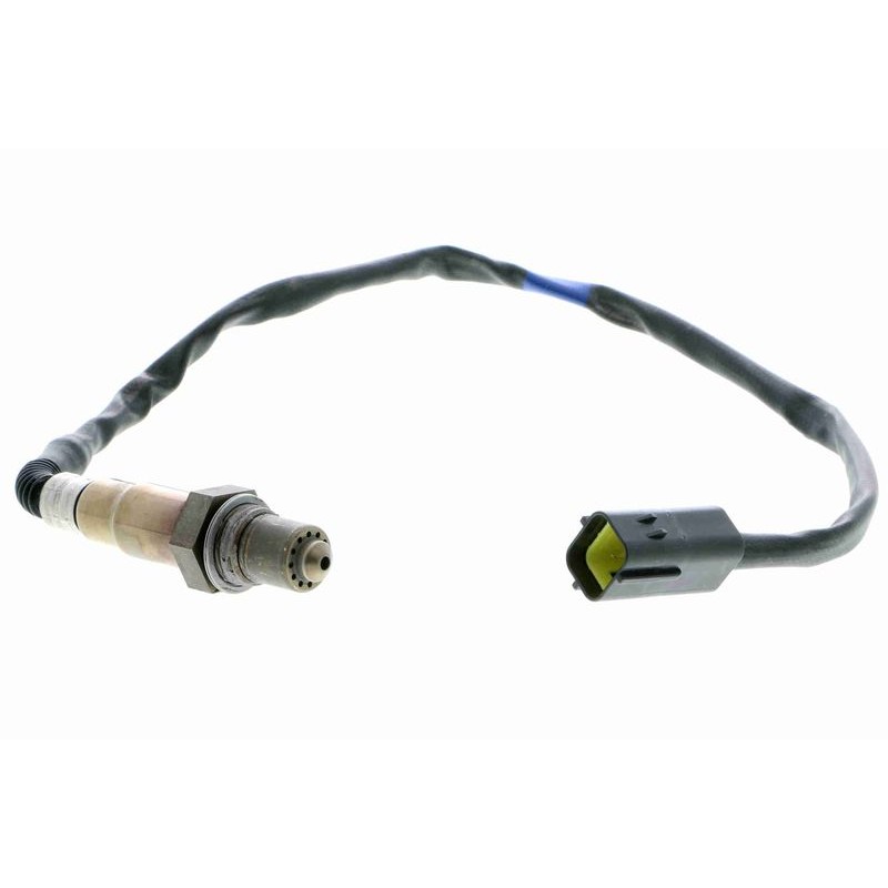 VEMO V52-76-0021 Sonda Lambda - 1