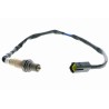 VEMO V52-76-0021 Sonda Lambda - 1