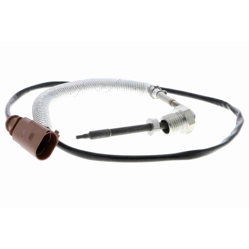VEMO V10-72-1487 Sensor, temp. gas escape - 1