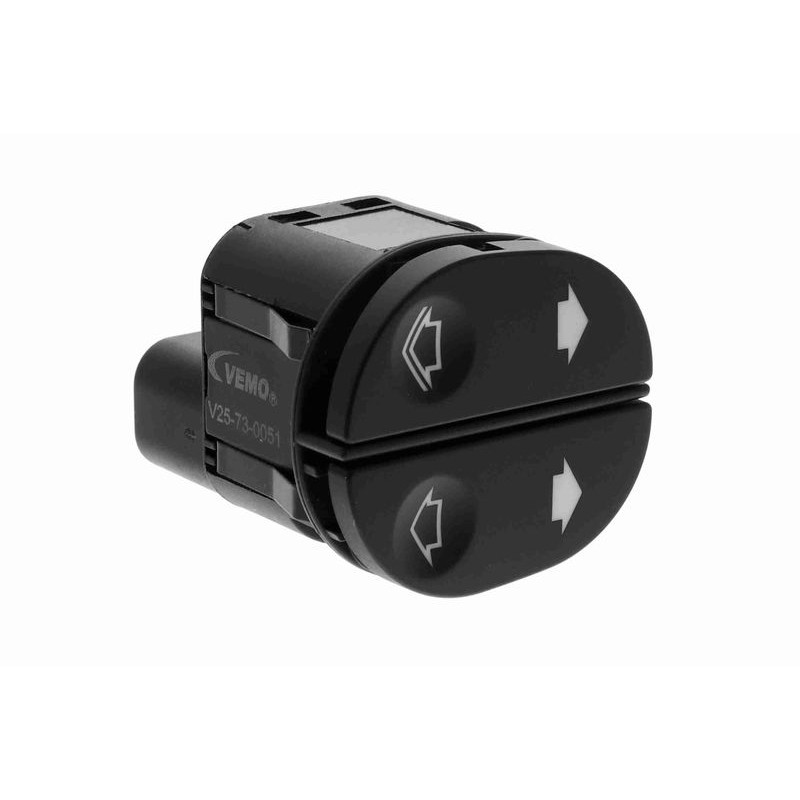 VEMO V25-73-0051 Interruptor, elevalunas - 1