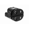 VEMO V25-73-0051 Interruptor, elevalunas - 1