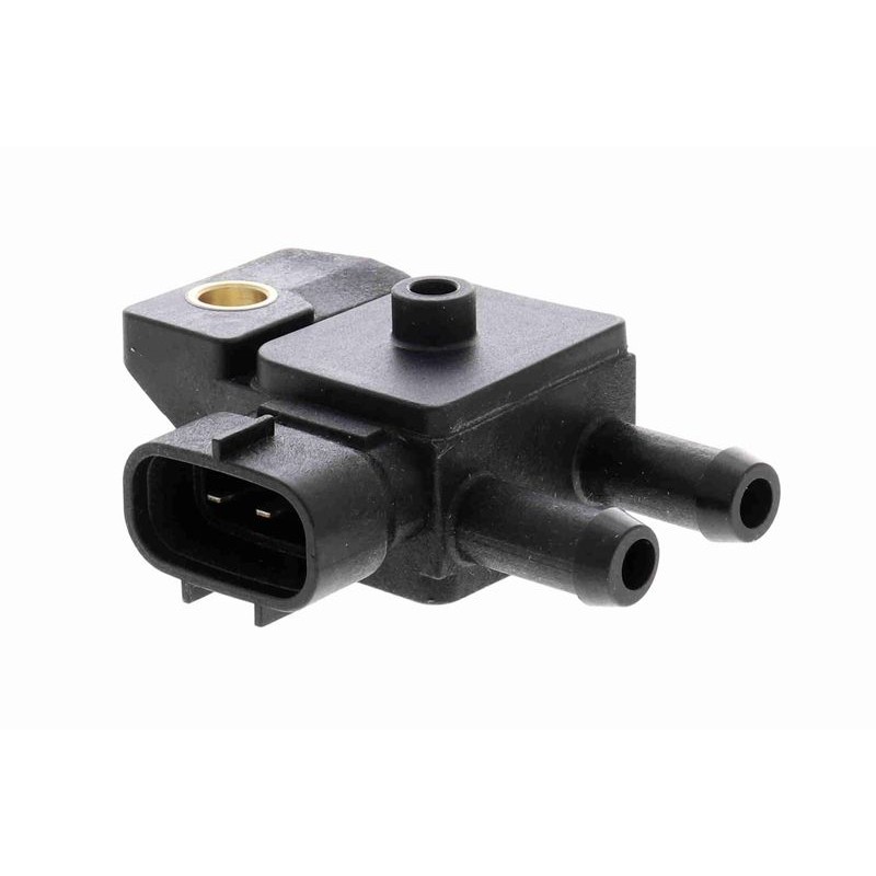 VEMO V51-72-0253 Sensor, presión gas de escape - 1