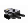 VEMO V51-72-0253 Sensor, presión gas de escape - 1