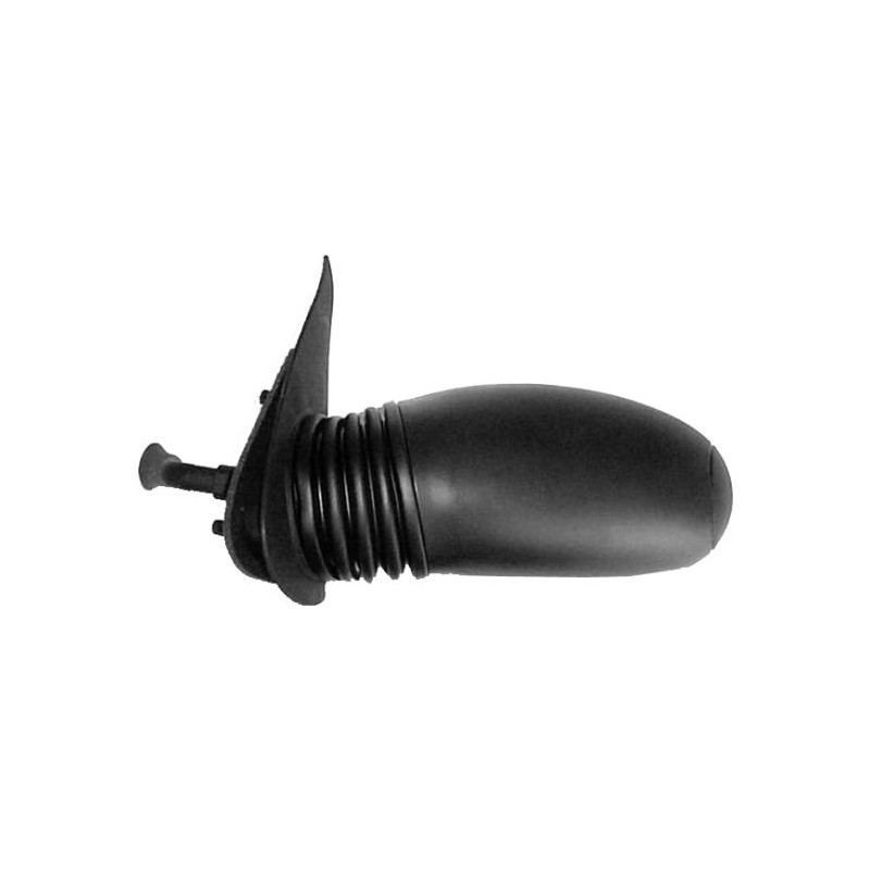 IPARLUX 24308511 Retrovisor exterior - 1