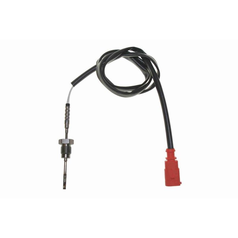 VEMO V10-72-1532 Sensor, temp. gas escape - 1