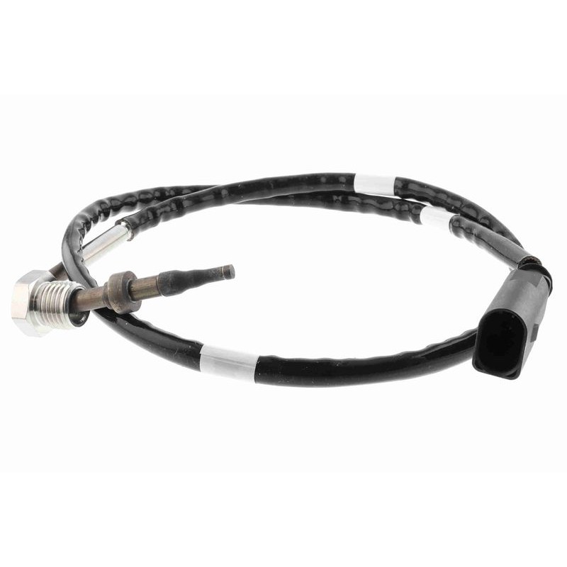 VEMO V10-72-1476 Sensor, temp. gas escape - 1