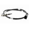 VEMO V10-72-1476 Sensor, temp. gas escape - 1
