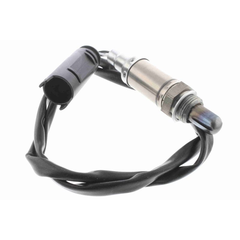VEMO V20-76-0029 Sonda Lambda - 1